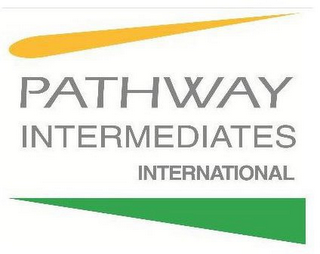 PATHWAY INTERMEDIATES INTERNATIONAL logo