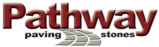 PATHWAY PAVING STONES logo