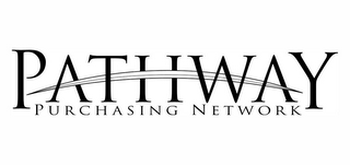 PATHWAY PURCHASING NETWORK logo
