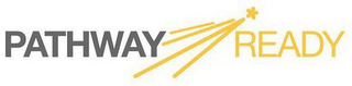 PATHWAY READY logo