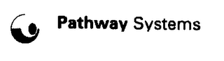 PATHWAY SYSTEMS logo