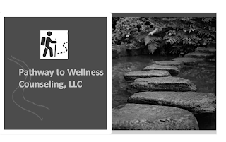PATHWAY TO WELLNESS COUNSELING, LLC logo