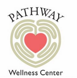 PATHWAY WELLNESS CENTER logo