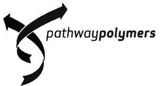PATHWAYPOLYMERS logo