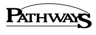 PATHWAYS logo