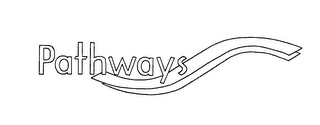 PATHWAYS