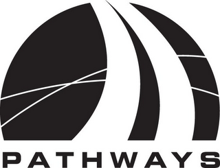 PATHWAYS logo