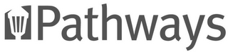 PATHWAYS logo
