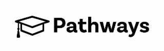 PATHWAYS logo