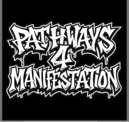 PATHWAYS MANIFESTATION 4 logo