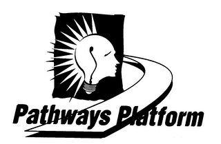 PATHWAYS PLATFORM