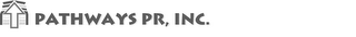 PATHWAYS PR, INC. logo