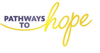 PATHWAYS TO HOPE logo