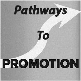 PATHWAYS TO PROMOTION logo