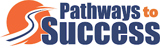 PATHWAYS TO SUCCESS logo