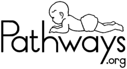 PATHWAYS.ORG logo