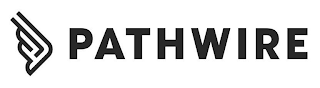 PATHWIRE logo