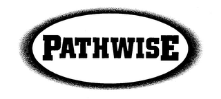 PATHWISE logo