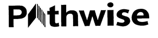 PATHWISE logo