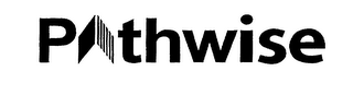 PATHWISE logo