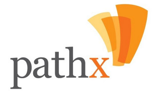 PATHX logo