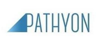 PATHYON logo
