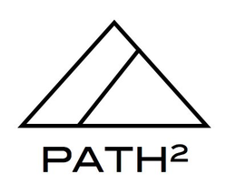 PATH² logo