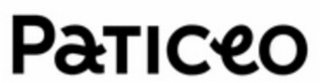 PATICEO logo