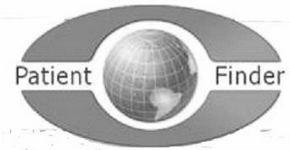PATIENT FINDER
