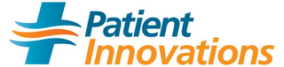 PATIENT INNOVATIONS logo