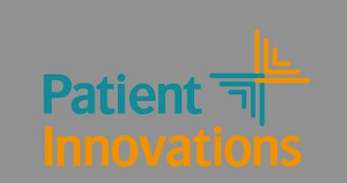 PATIENT INNOVATIONS logo