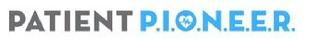 PATIENT P.I.O.N.E.E.R. logo