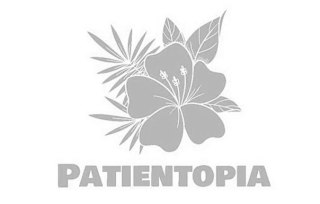 PATIENTOPIA logo