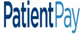 PATIENTPAY logo