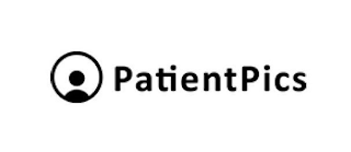 PATIENTPICS logo