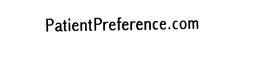 PATIENTPREFERENCE.COM logo