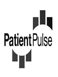 PATIENTPULSE logo
