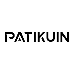 PATIKUIN logo