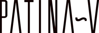 PATINA-V