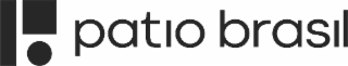 PATIO BRASIL logo
