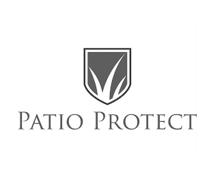 PATIO PROTECT logo