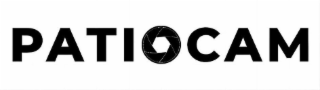PATIOCAM