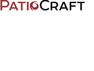 PATIOCRAFT logo