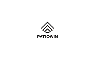 PATIOWIN logo