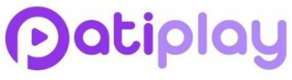 PATIPLAY logo