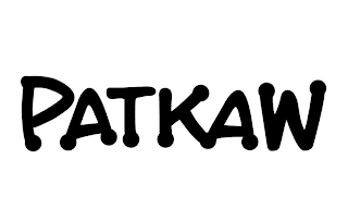 PATKAW logo