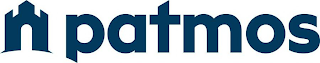 PATMOS logo