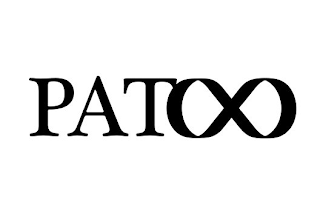 PATOO logo