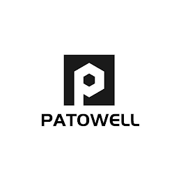 PATOWELL logo