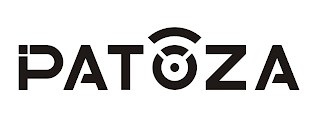 PATOZA logo